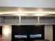 2026 JAYCO SENECA 37M | Image - 12
