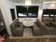 2026 JAYCO SENECA 37M | Image - 13