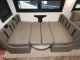2026 JAYCO SENECA 37M | Image - 14