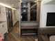 2026 JAYCO SENECA 37M | Image - 15