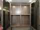 2026 JAYCO SENECA 37M | Image - 16
