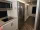 2026 JAYCO SENECA 37M | Image - 25