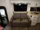 2026 JAYCO SENECA 37M | Image - 27