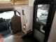 2026 JAYCO SENECA 37M | Image - 29