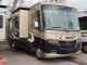 2018 JAYCO PRECEPT 31UL | Image - 1