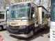 2018 JAYCO PRECEPT 31UL | Image - 2