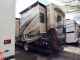 2018 JAYCO PRECEPT 31UL | Image - 3