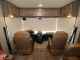 2018 JAYCO PRECEPT 31UL | Image - 5