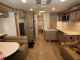2018 JAYCO PRECEPT 31UL | Image - 9