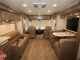 2018 JAYCO PRECEPT 31UL | Image - 10