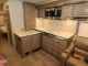2018 JAYCO PRECEPT 31UL | Image - 14