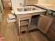 2018 JAYCO PRECEPT 31UL | Image - 19
