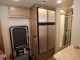 2018 JAYCO PRECEPT 31UL | Image - 22