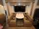2018 JAYCO PRECEPT 31UL | Image - 24