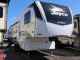 2024 JAYCO EAGLE HT 25RUC | Image - 1