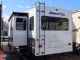 2024 JAYCO EAGLE HT 25RUC | Image - 3