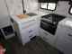 2024 JAYCO EAGLE HT 25RUC | Image - 14