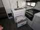 2024 JAYCO EAGLE HT 25RUC | Image - 15