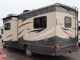 2016 WINNEBAGO VIEW 24J | Image - 3