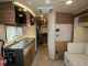 2016 WINNEBAGO VIEW 24J | Image - 8