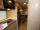 2016 WINNEBAGO VIEW 24J | Image - 23