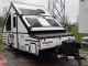 2022 FOREST RIVER ROCKWOOD A122-S | Image - 1