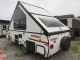 2022 FOREST RIVER ROCKWOOD A122-S | Image - 3