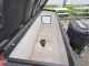 2022 FOREST RIVER ROCKWOOD A122-S | Image - 4
