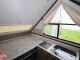 2022 FOREST RIVER ROCKWOOD A122-S | Image - 6