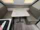 2022 FOREST RIVER ROCKWOOD A122-S | Image - 8