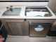 2022 FOREST RIVER ROCKWOOD A122-S | Image - 11
