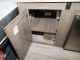 2022 FOREST RIVER ROCKWOOD A122-S | Image - 13
