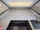 2022 FOREST RIVER ROCKWOOD A122-S | Image - 15