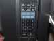 2022 FOREST RIVER ROCKWOOD A122-S | Image - 18