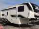 2026 JAYCO EAGLE HT 27MLC | Image - 1