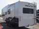 2026 JAYCO EAGLE HT 27MLC | Image - 2