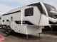 2026 JAYCO EAGLE HT 29DDB | Image - 1