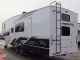 2026 JAYCO EAGLE HT 29DDB | Image - 2