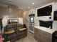 2026 JAYCO EAGLE HT 29DDB | Image - 5