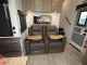 2026 JAYCO EAGLE HT 29DDB | Image - 8