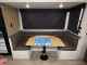 2026 JAYCO EAGLE HT 29DDB | Image - 9