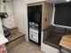 2026 JAYCO EAGLE HT 29DDB | Image - 12
