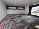2026 JAYCO EAGLE HT 29DDB | Image - 16