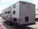 2026 FOREST RIVER AURORA 27DBH | Image - 3