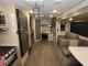 2026 FOREST RIVER AURORA 27DBH | Image - 5