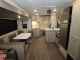 2026 FOREST RIVER AURORA 27DBH | Image - 6