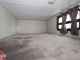 2026 FOREST RIVER AURORA 27DBH | Image - 15