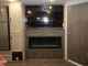 2026 FOREST RIVER AURORA 27DBH | Image - 17