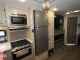 2026 FOREST RIVER AURORA 27DBH | Image - 28
