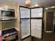 2026 FOREST RIVER AURORA 27DBH | Image - 29